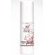 EXTASE SENSUEL LUBRICANTE FRESA 30ML