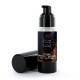 EXTASE SENSUEL ACEITE ESTIMULANTE CHOCOLATE Y NARANJA 30ML