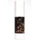 EXTASE SENSUEL ACEITE ESTIMULANTE CHOCOLATE Y NARANJA 30ML