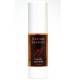 EXTASE SENSUEL ACEITE ESTIMULANTE MANGO 30ML