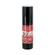 EXTASE SENSUEL ACEITE DE MASAJE EFECTO CALOR CON FEROMONAS PIRULET 30ML