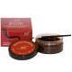 EXTASE SENSUEL PINTURA CORPORAL DE CHOCOLATE EFECTO ATRACCION 50ML