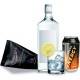 VOULEZ-VOUS ACEITE EFECTO CALOR DEVORAME VODKA REDBULL 15ML