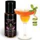 VOULEZ-VOUS - ACEITE EFECTO CALOR - MARGARITA 30 ML