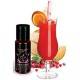 VOULEZ-VOUS - ACEITE EFECTO CALOR - SEX ON THE BEACH 30 ML