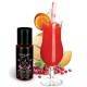 VOULEZ-VOUS - ACEITE EFECTO CALOR - SEX ON THE BEACH 30 ML