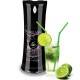 VOULEZ-VOUS GEL LUBRICANTE BASE AGUA - MOJITO - 30 ML