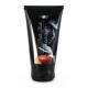 TENTACION LUBRICANTE CON SABOR A FRUTOS ROJOS 75ML