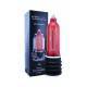 BATHMATE HYDROMAX X40 ROJO