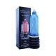 BATHMATE HYDROMAX X40 AZUL