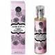 SECRETPLAY AFRODITA PERFUME SENSUAL FEMENINO 50 ML