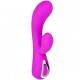 SMART HONEY VIBRADOR  BY PRETTY LOVE