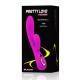 SMART HONEY VIBRADOR  BY PRETTY LOVE