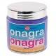 GEL ONAGRA WOMAN POTENCIADOR ORGASMO ELLA 100 CC