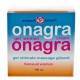 GEL ONAGRA WOMAN POTENCIADOR ORGASMO ELLA 100 CC