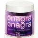 GEL ONAGRA WOMAN POTENCIADOR ORGASMO ELLA 100 CC