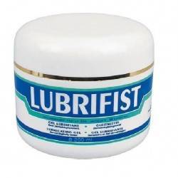 LUBRICANTE  DILATADOR LUBRIFIST (LUBRIX)  200ML