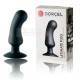 DORCEL ULTIMATE PLUG VIBRADOR