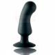 DORCEL ULTIMATE PLUG VIBRADOR