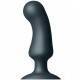 DORCEL ULTIMATE PLUG VIBRADOR