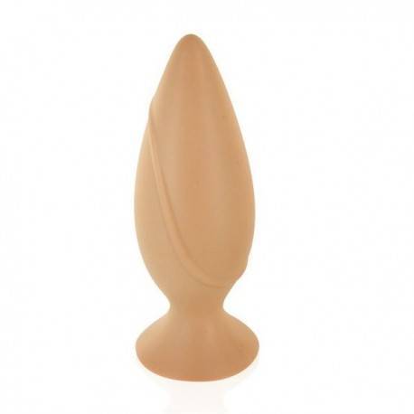 MOJO NATURAL SAPDES PLUG ANAL 11.8CM