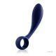 LELO HOMBRE BOB AZUL OSCURO