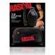 RASCAL DUCHA ANAL VIAJE 300ML