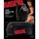 RASCAL DUCHA ANAL VIAJE 300ML