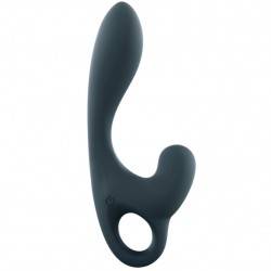 DORCEL P-VIBE ESTIMULADOR PROSTATICO