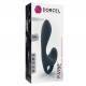 DORCEL P-VIBE ESTIMULADOR PROSTATICO