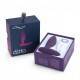 DITTO BY WE-VIBE PLUG ANAL APP AZUL