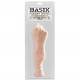 BASIX RUBBER WORKS FIST OF FURY NATURAL