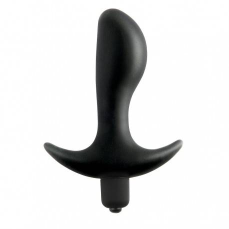 ANAL FANTASY VIBRADOR PERFECT PLUG