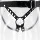 SIR RICHARDS COMMAND HARNESS CON STRAP ON HUECO