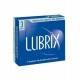 LUBRIX 3 UNID NATURALES