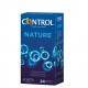 CONTROL ADAPTA NATURE 24 UNID