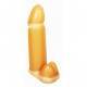 PENE HINCHABLE 80CM