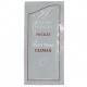 EXTASE SENSUEL CLIMAX ESTIMULANTE MASCULINO 10ML