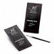 EXTASE SENSUEL PINTURA CORPORAL DE CHOCOLATE EFECTO ATRACCION 10ML