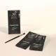 EXTASE SENSUEL PINTURA CORPORAL DE CHOCOLATE EFECTO ATRACCION 10ML