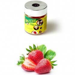 TARRO 6 BRAZILIAN BALLS FRESAS