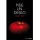 LIBRO PIDE UN DESEO BY ALISON TYLER