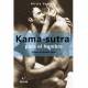 LIBRO KAMASUTRA PARA EL HOMBRE