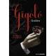 LIBRO GIGOLO