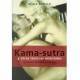 KAMASUTRA Y OTRAS TECNICAS ORIENTALES ( LIBRO )