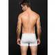 ENVY E063 BOXER BLANCO AJUSTADO REALZADOR S/M