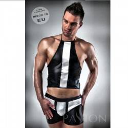 DISFRAZ CAMARERO  018 SEXY BY PASSION MEN S/M