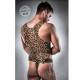 DISFRAZ TARZAN 023 SEXY BY PASSION MEN LINGERIE S/M