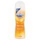 LUBRICANTE DUREX PLAY EFECTO CALOR 50ML