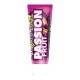 ID JUICY LUBRICANTE FRUTA DE LA PASION 12ML